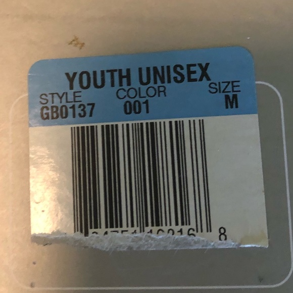 Nike baseball gloves - Picture 3 of 3